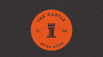 demo-attachment-15-20-Vintage-Logos-Badges3