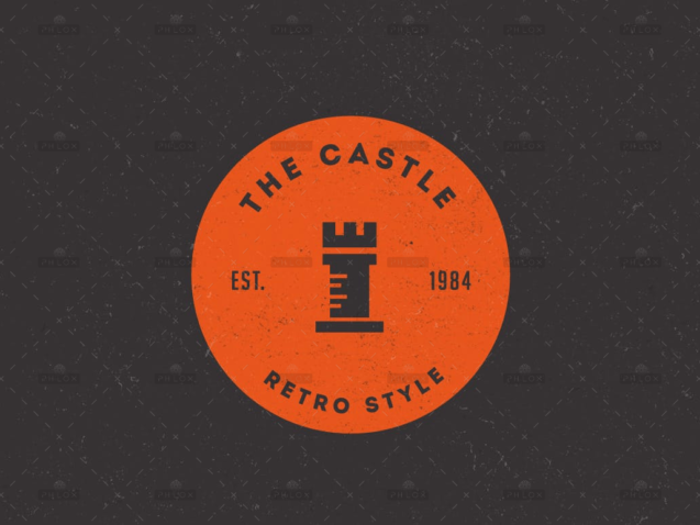 demo-attachment-15-20-Vintage-Logos-Badges3