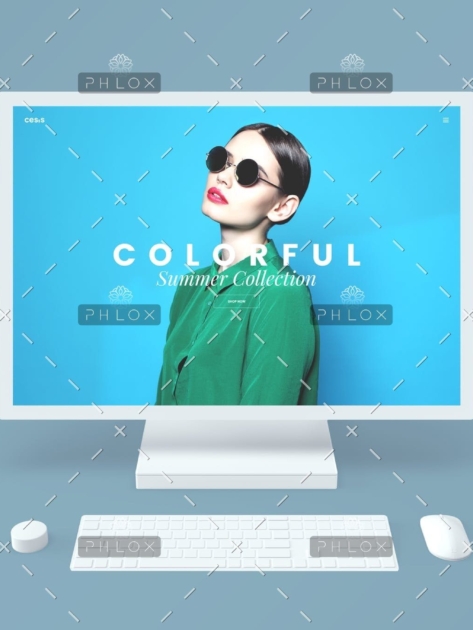 demo-attachment-5-Microsoft-Surface-Studio-Mockups-v.2-Photoshop